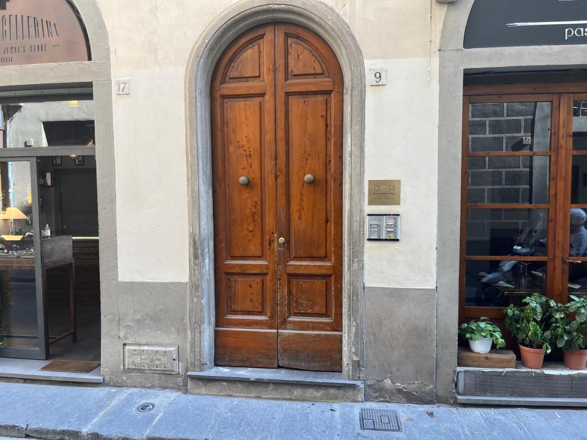 Luxury Apartamento