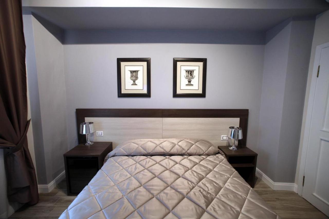 Rooms67 Gjestgiverier *