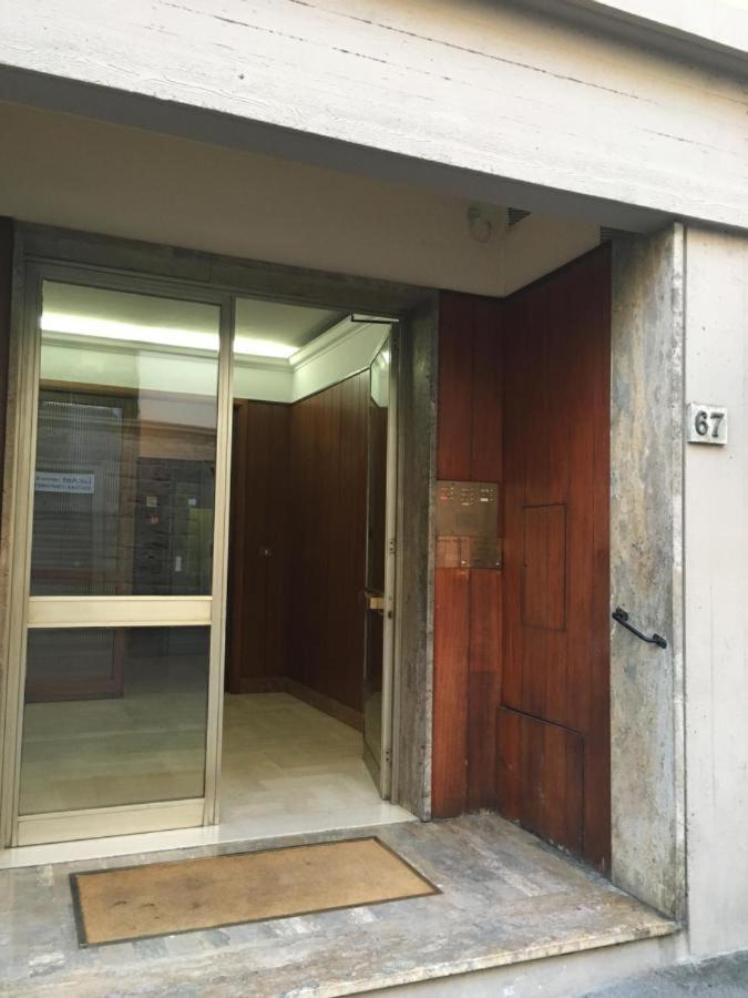 Rooms67 Firenze