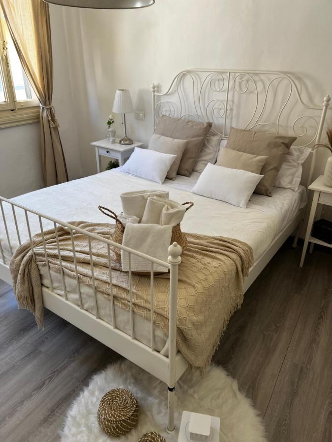 La Piccola Maison Leilighet