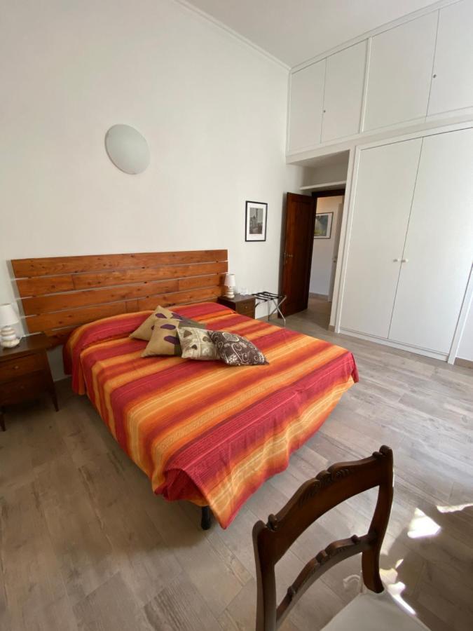Adrihome Maison d'hôtes Florence