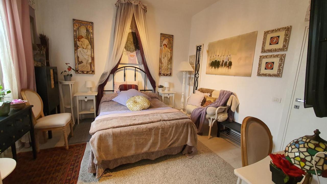 Holidays In * Firenze