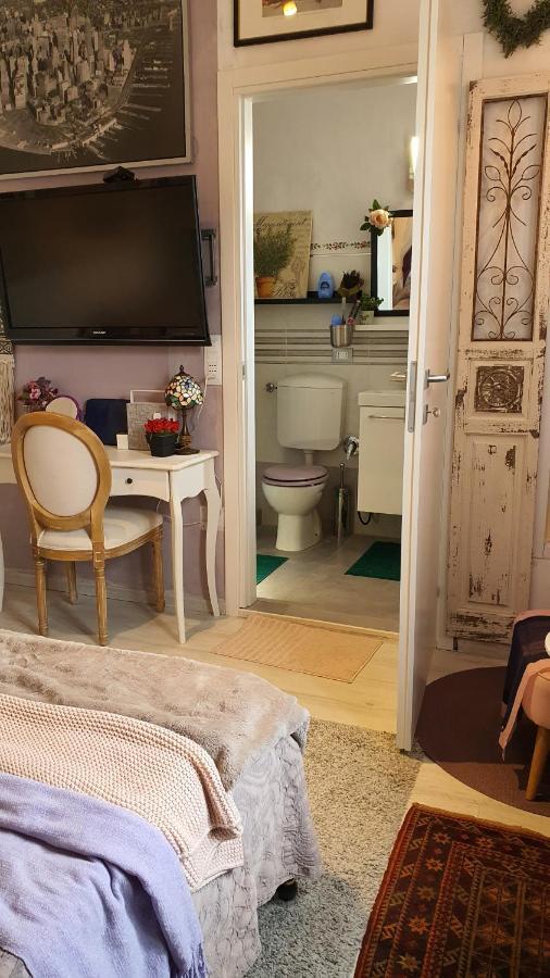 Holidays In * Firenze