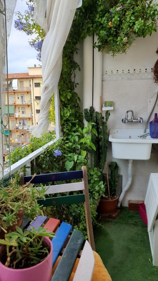 Holidays In * Firenze