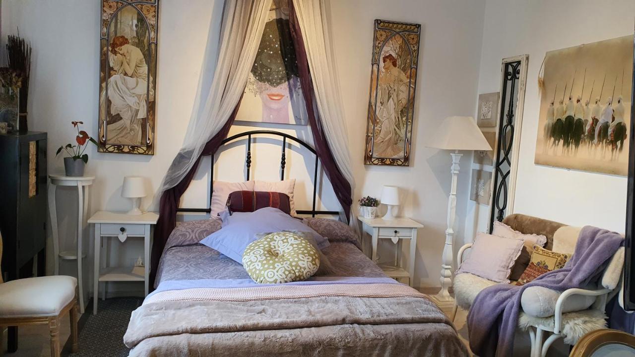 Holidays In Firenze