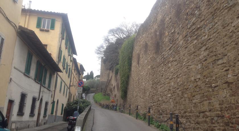 Belvedere Appartamento *