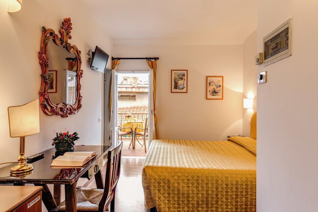 S.giorgio & Olimpic Hotel 3*