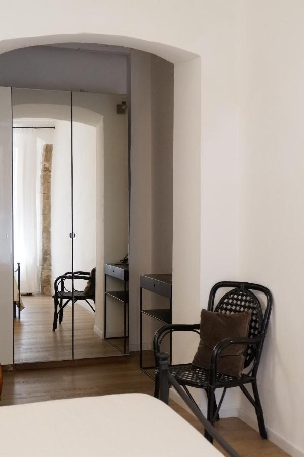 Apartamento A Due Passi Da Ponte Vecchio *