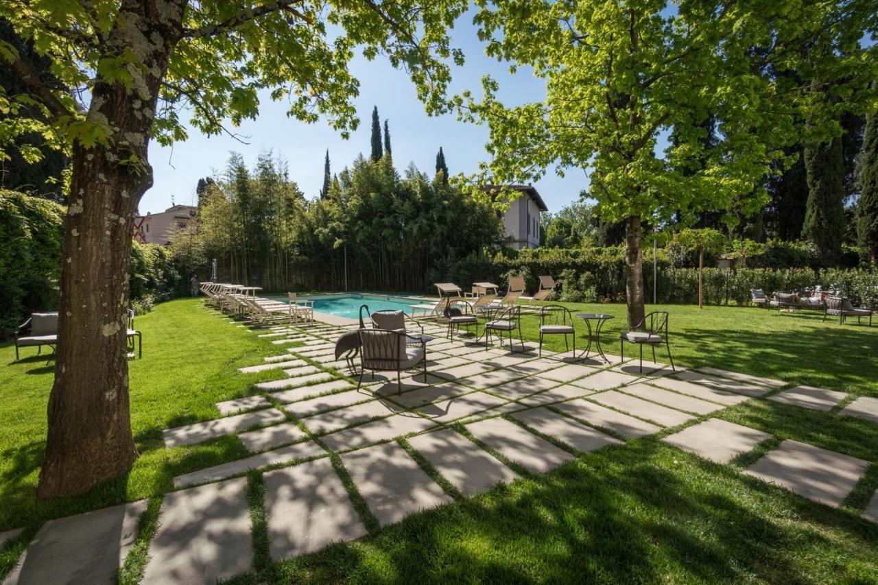 Neroli - Place Of Charme 4* Firenze