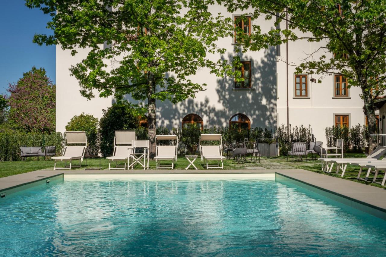 Neroli - Place Of Charme 4* Firenze