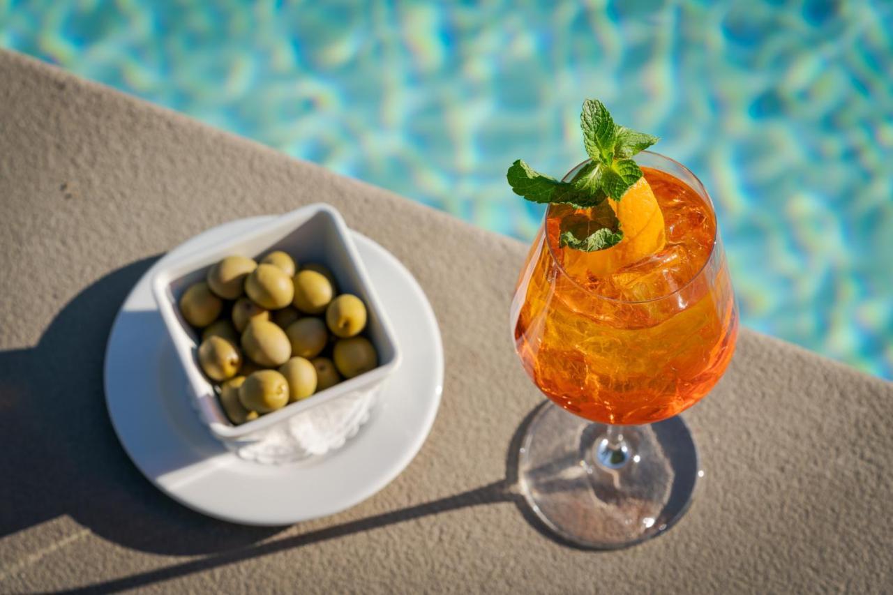 Neroli - Place Of Charme