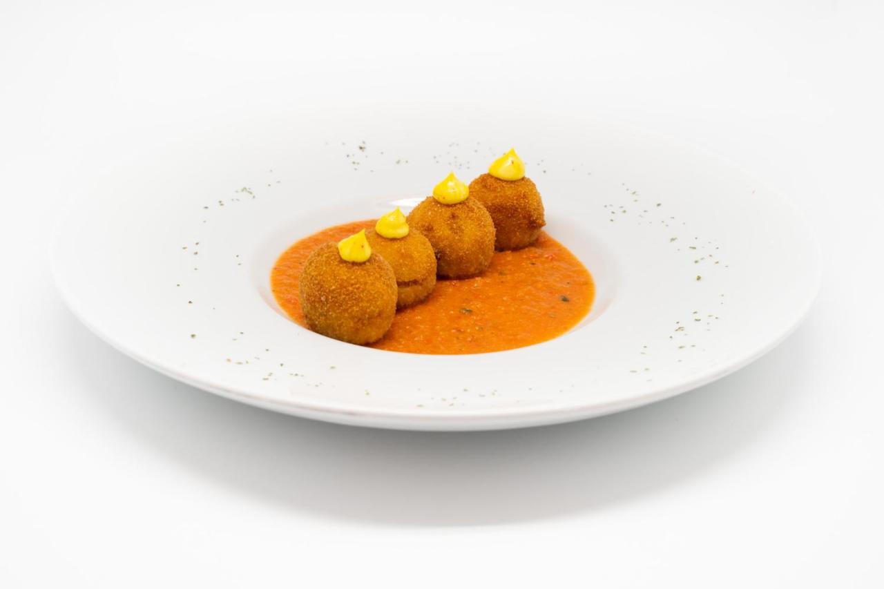 Neroli - Place Of Charme Hotell