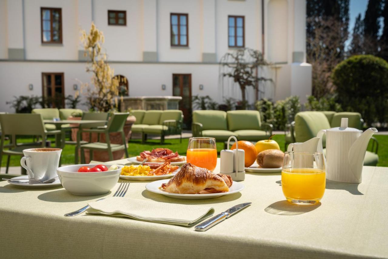 Neroli - Place Of Charme Firenze