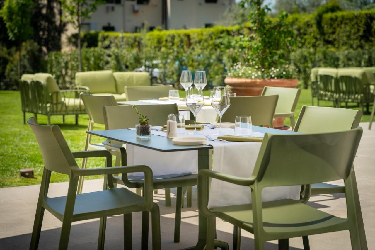 Neroli - Place Of Charme Firenze