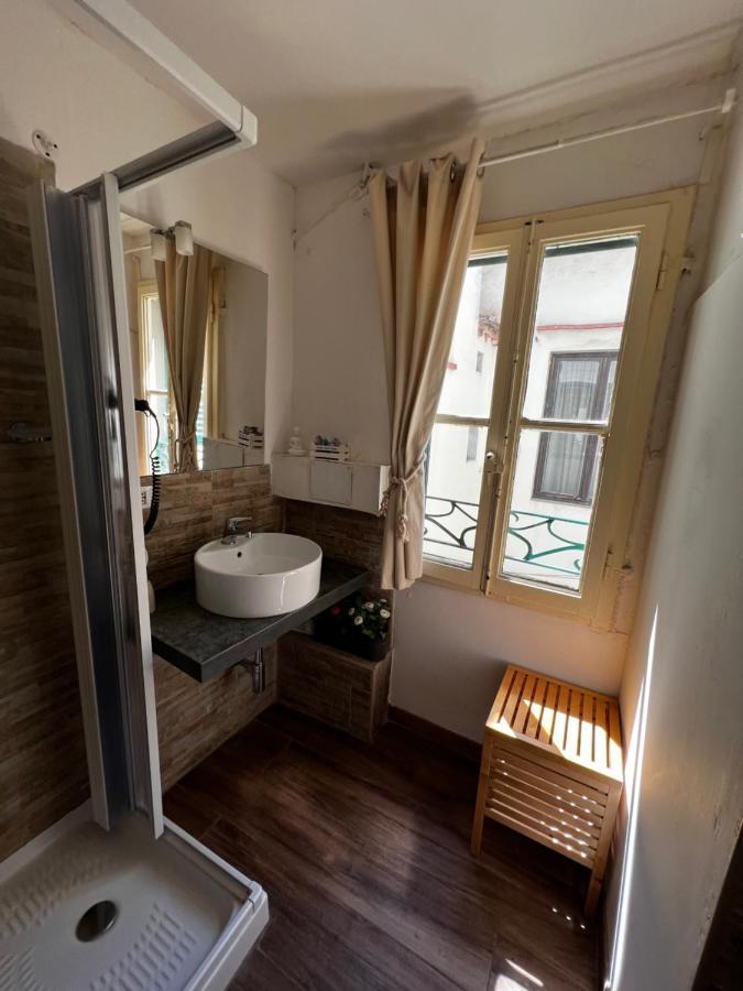 Leilighet La Piccola Maison