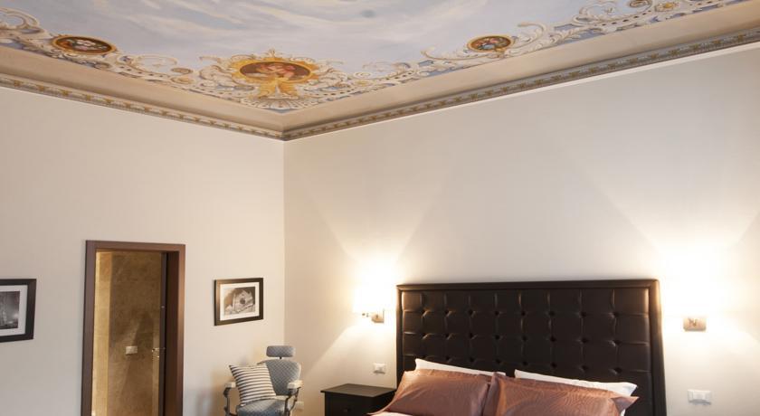 Appart hôtel Art 3*