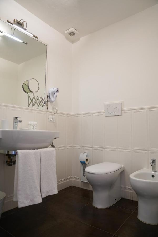 Alba Gasthuis 3*