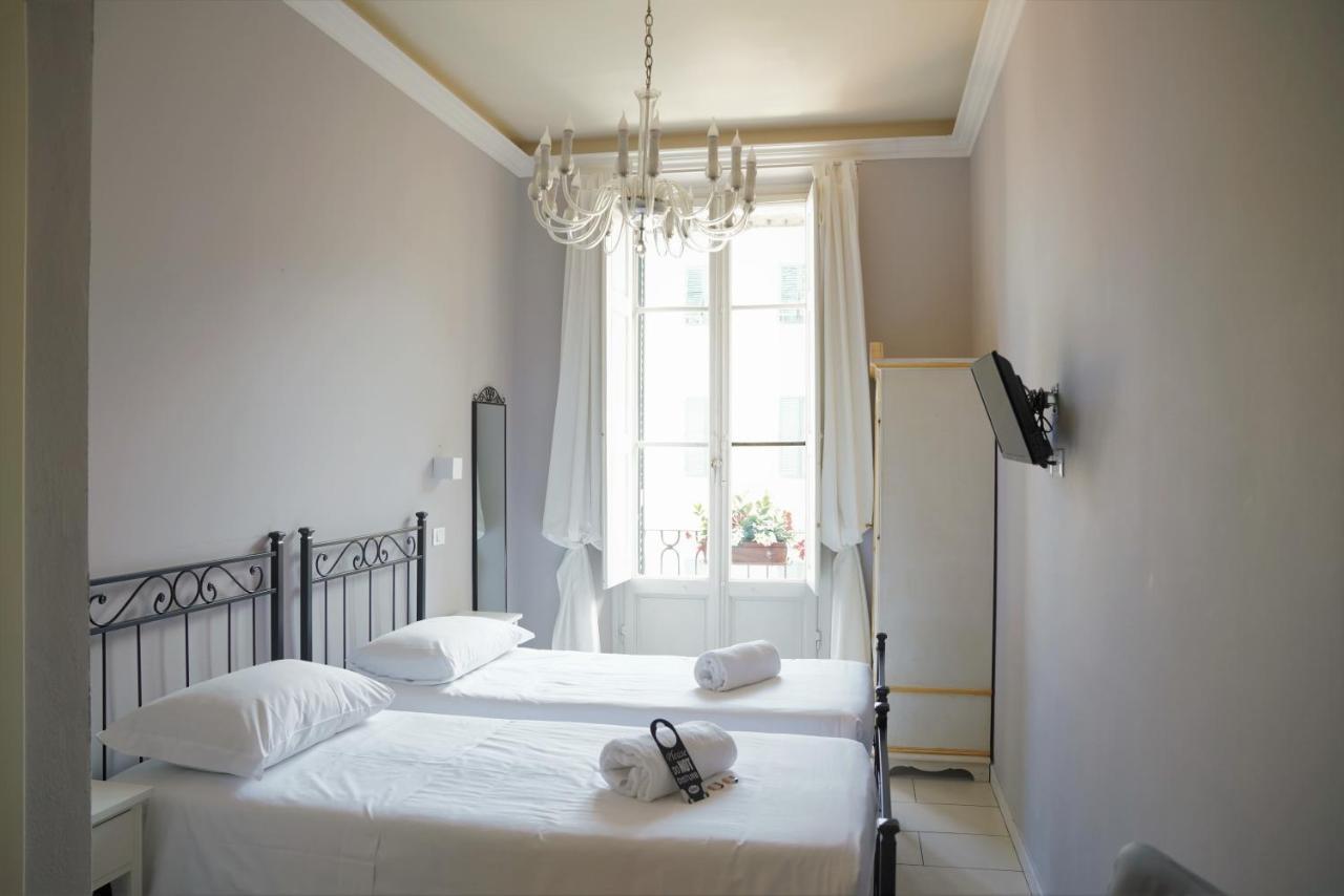 Gasthuis Alba 3*