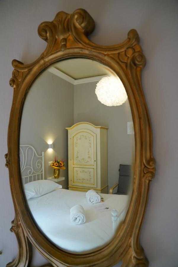 Gasthuis Alba 3*