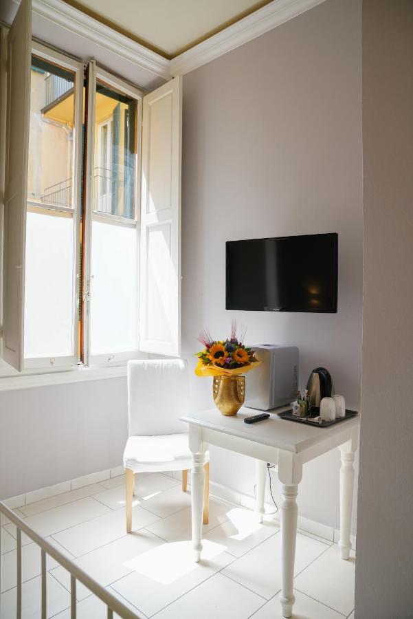 Alba Gasthuis 3*