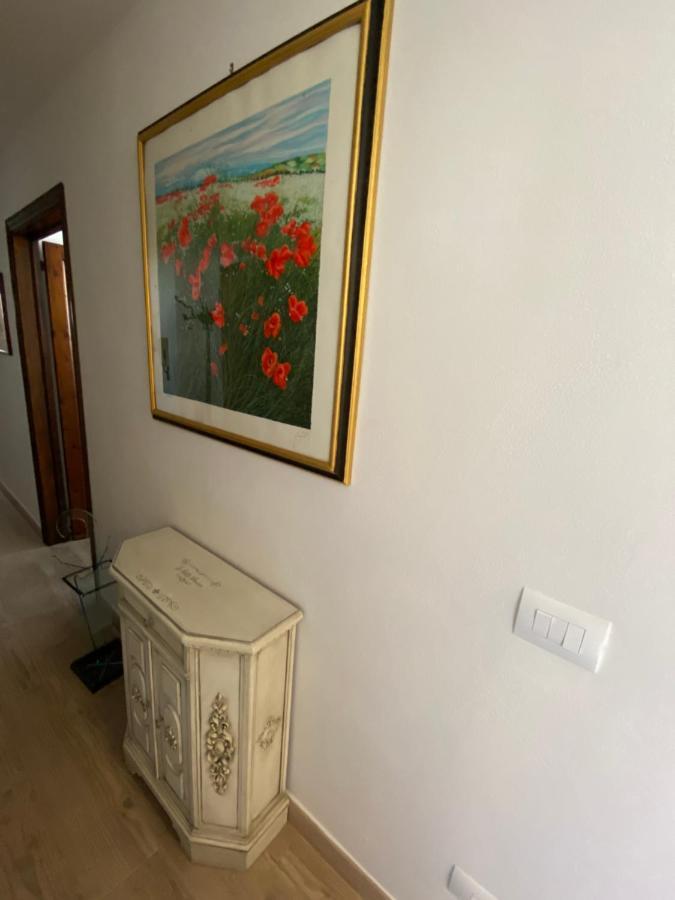 Adrihome Maison d'hôtes