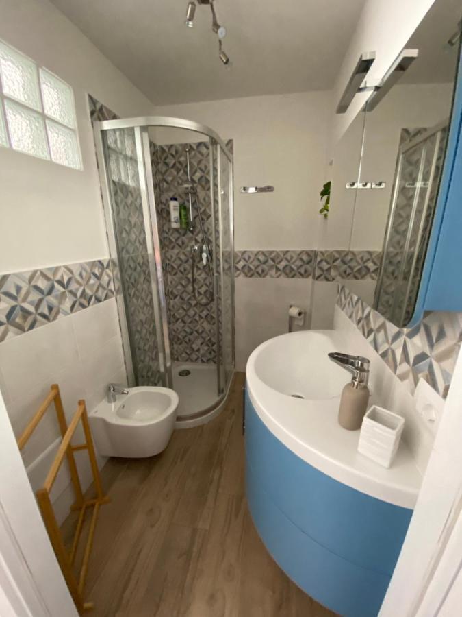 Maison d'hôtes Adrihome *