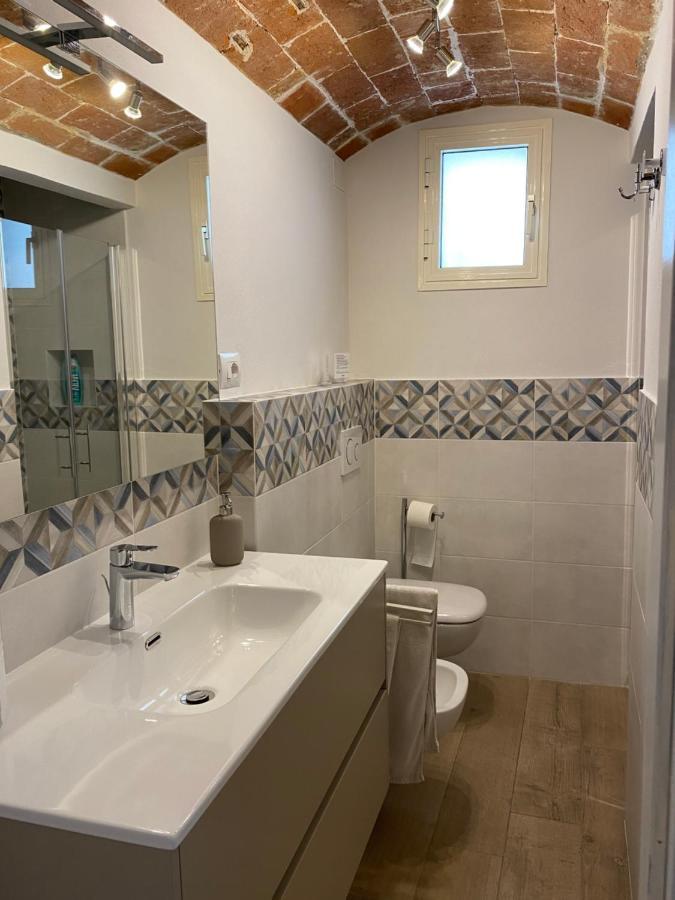 Maison d'hôtes Adrihome