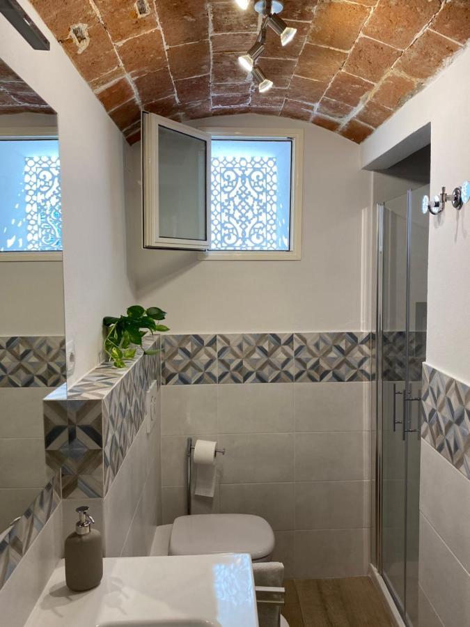 Adrihome Maison d'hôtes