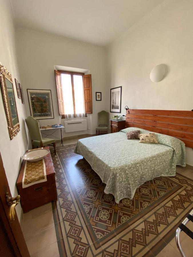 Maison d'hôtes Adrihome *