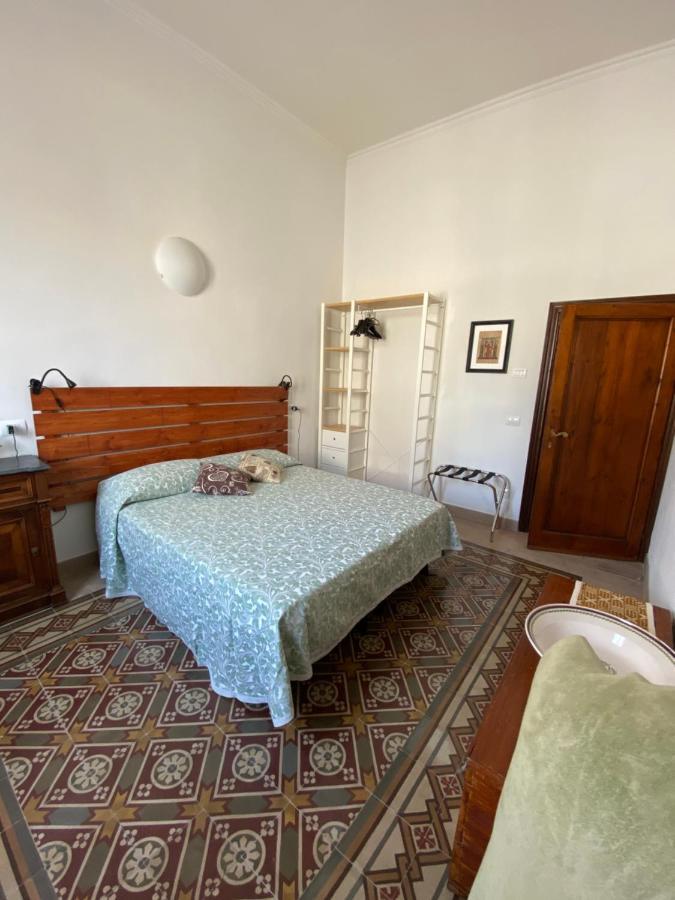 Adrihome Maison d'hôtes Florence