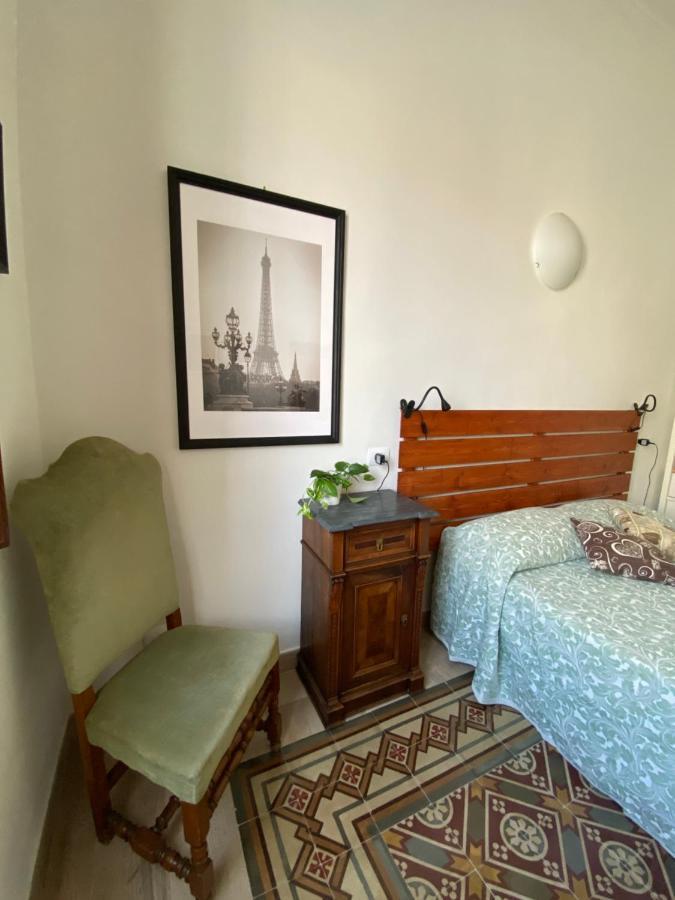 Maison d'hôtes Adrihome