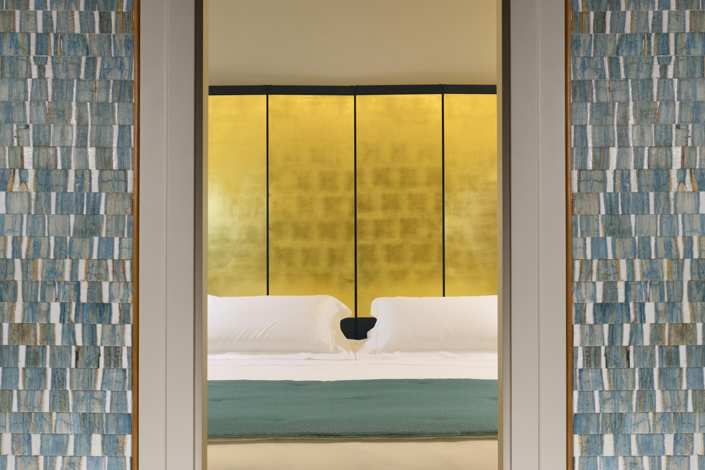 Grand Minerva Hotel 4*