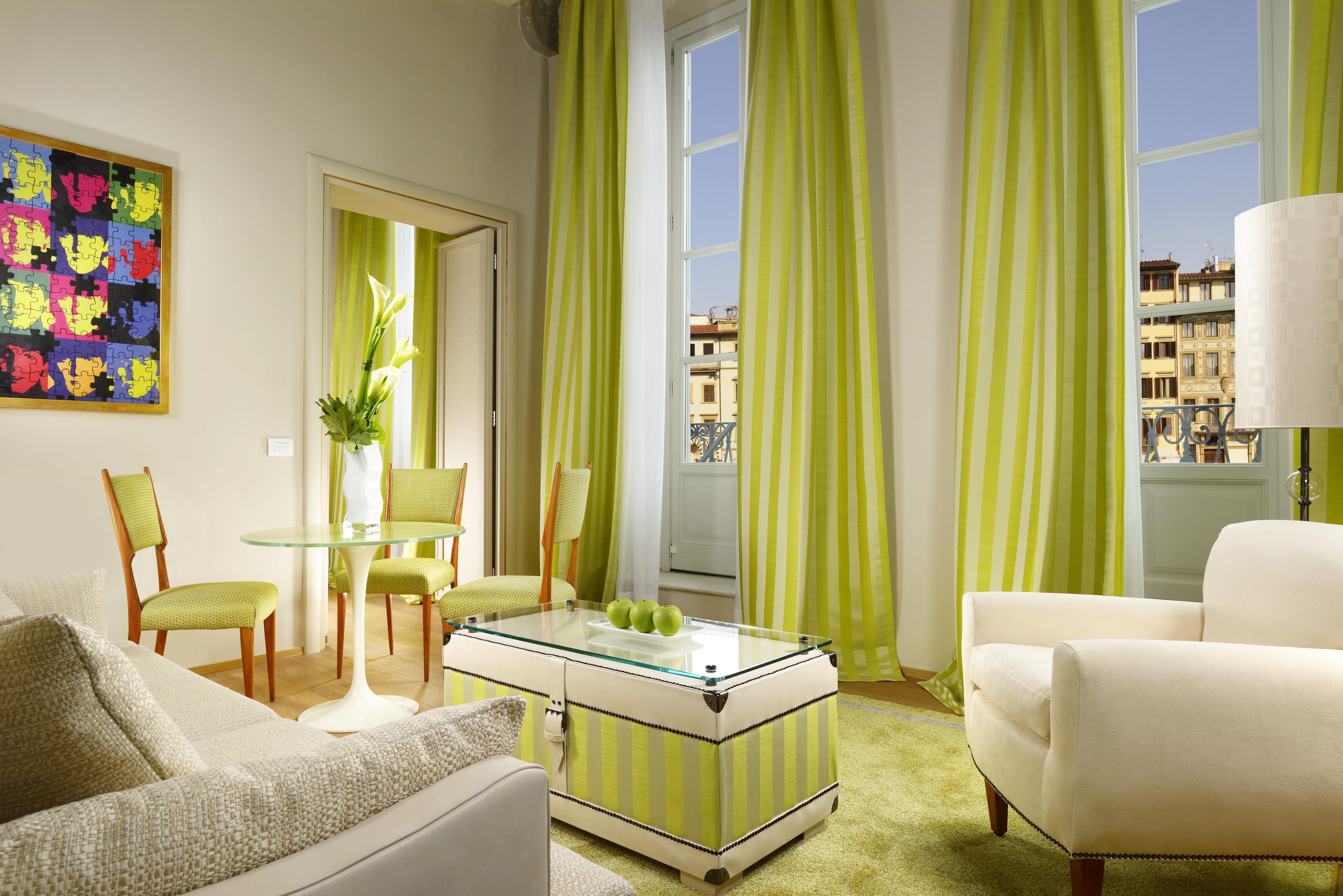 Grand Minerva Hotel 4*