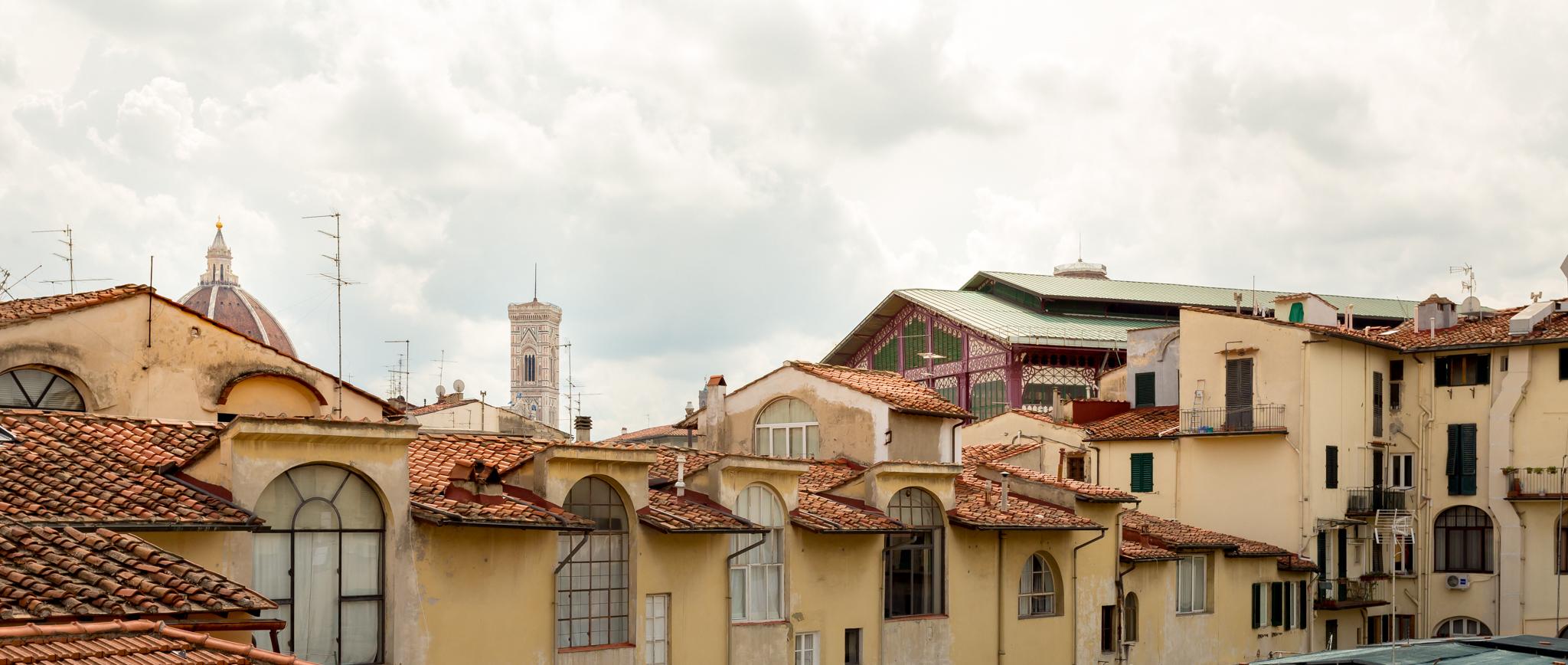 Flom Boutique Firenze