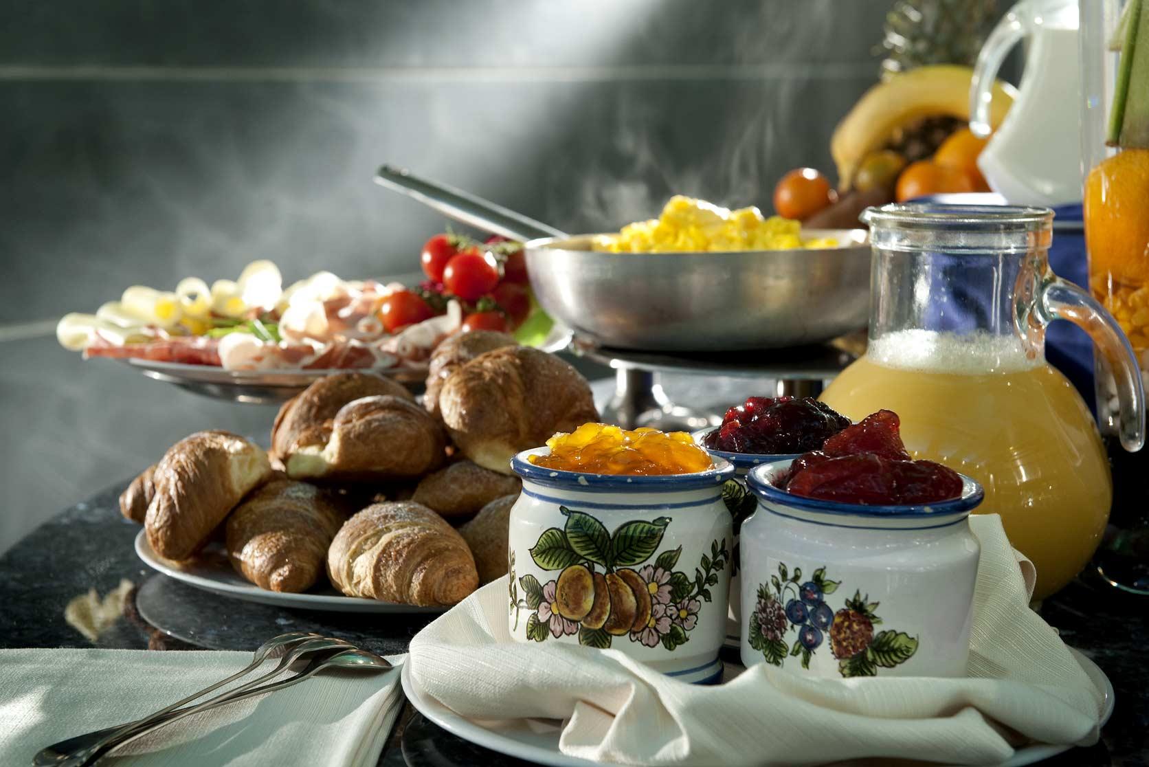 Hotell Rivoli Boutique