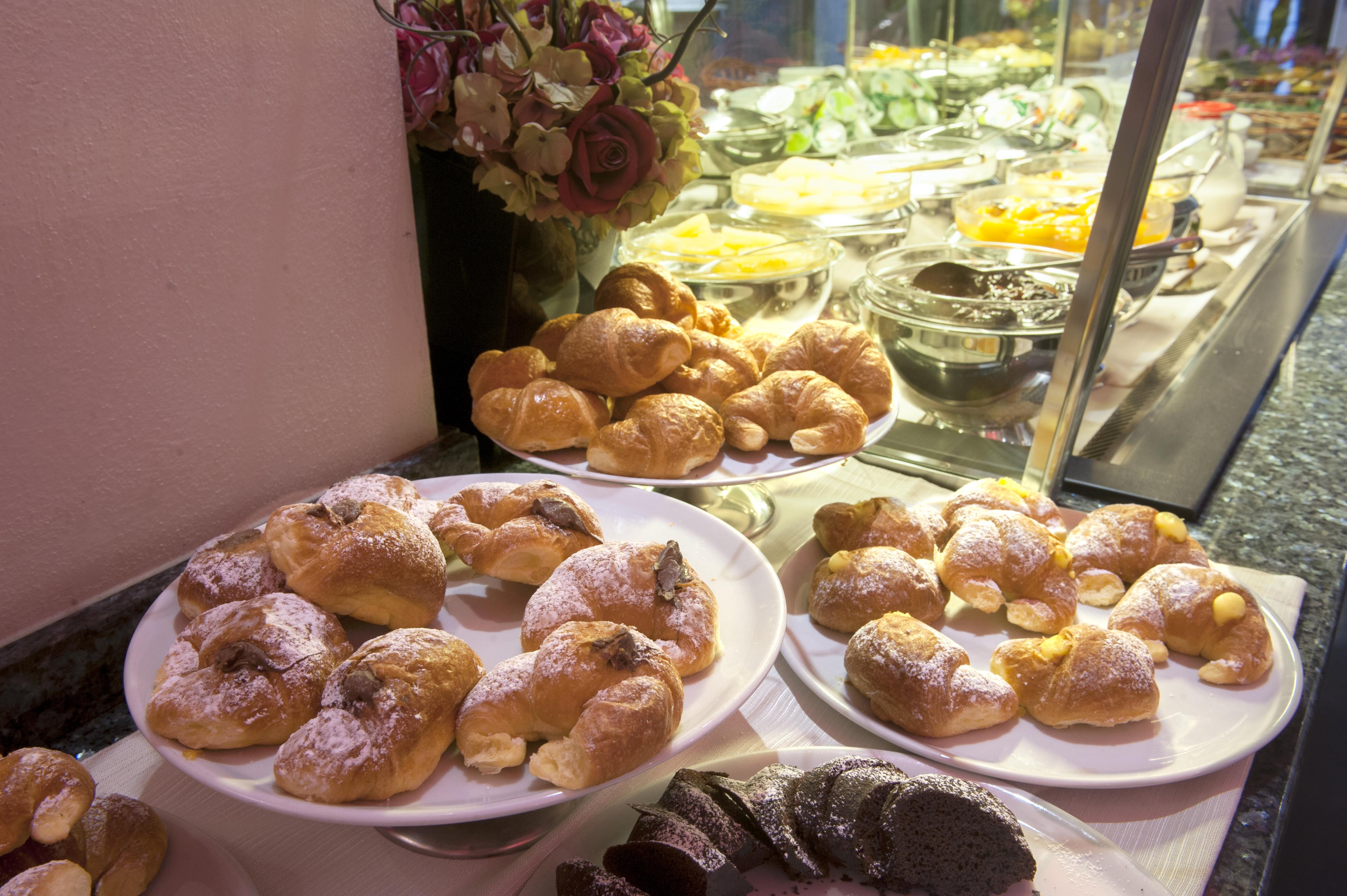 Rivoli Boutique Hotell