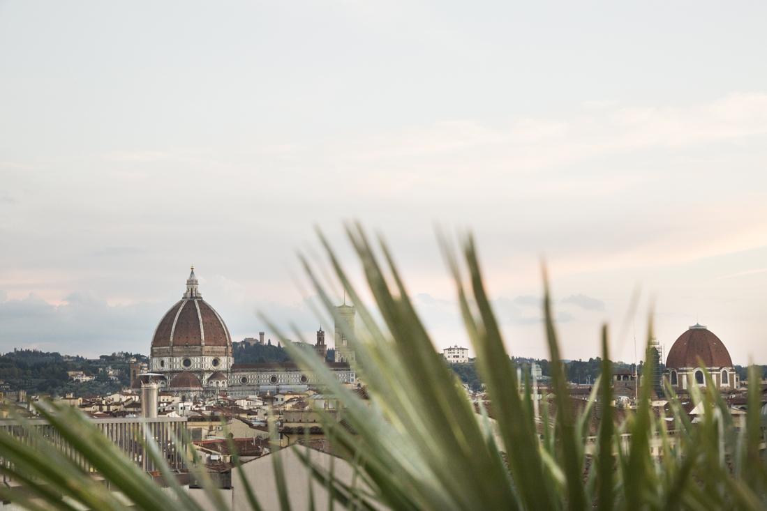 Plus Florence Hostel Florence
