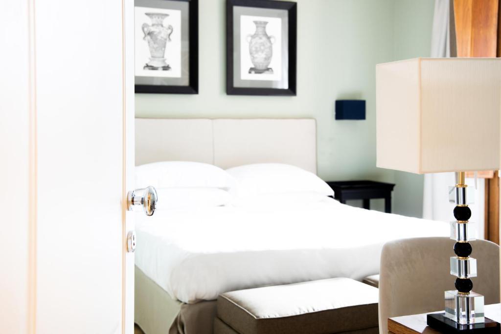 Hotell Neroli - Place Of Charme