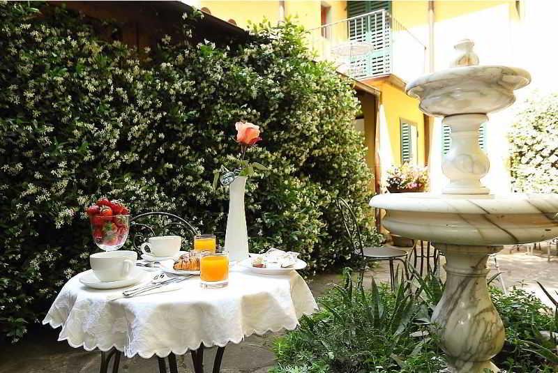 Il Granduca Firenze
