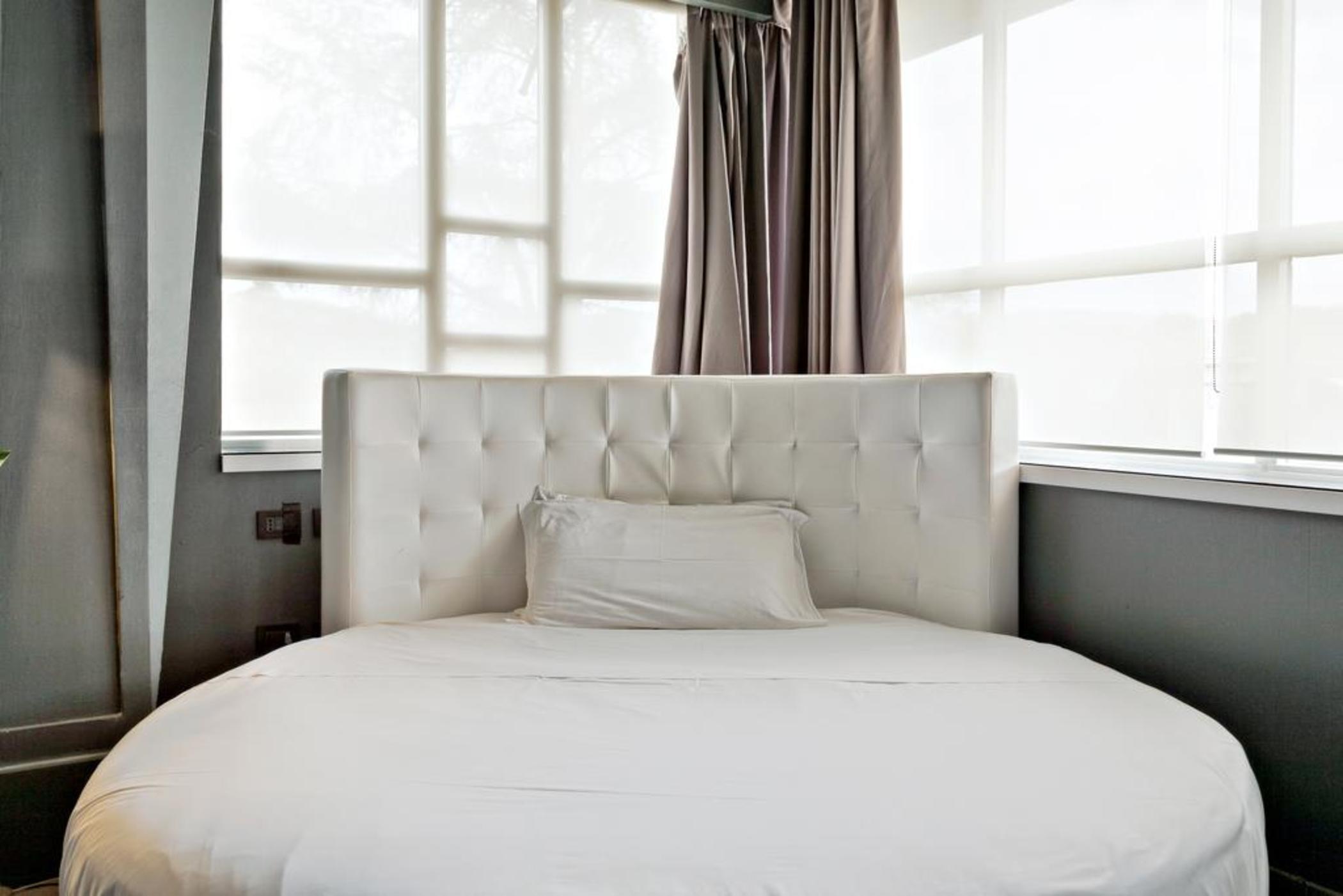 Italiana 4* Firenze