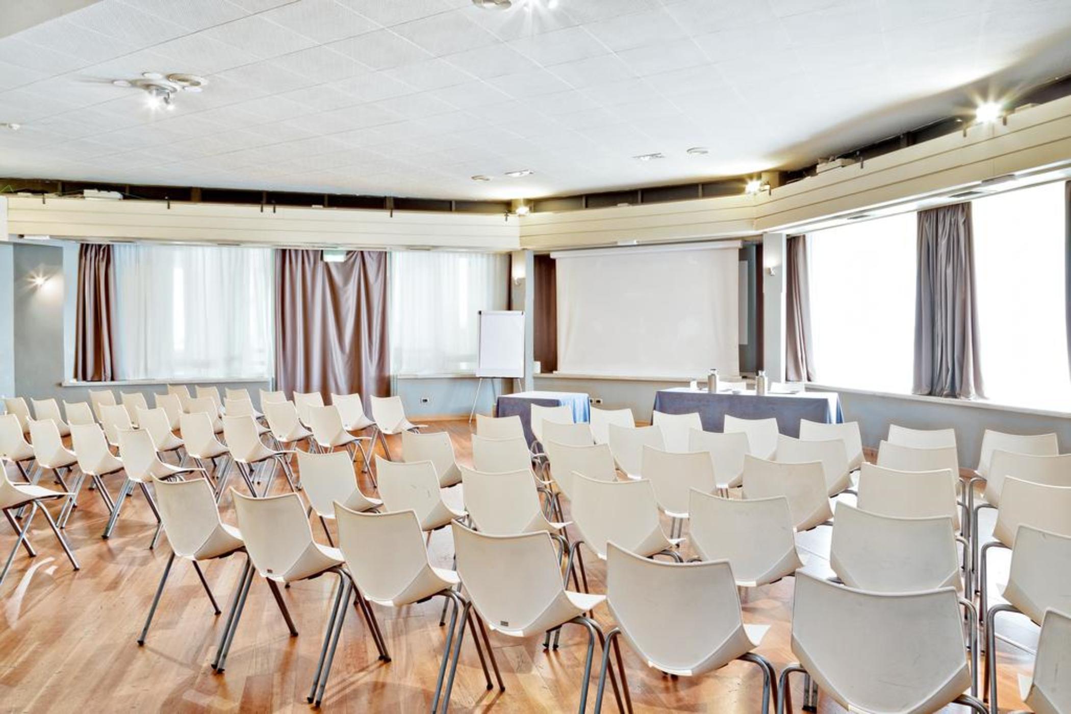 Italiana 4* Firenze