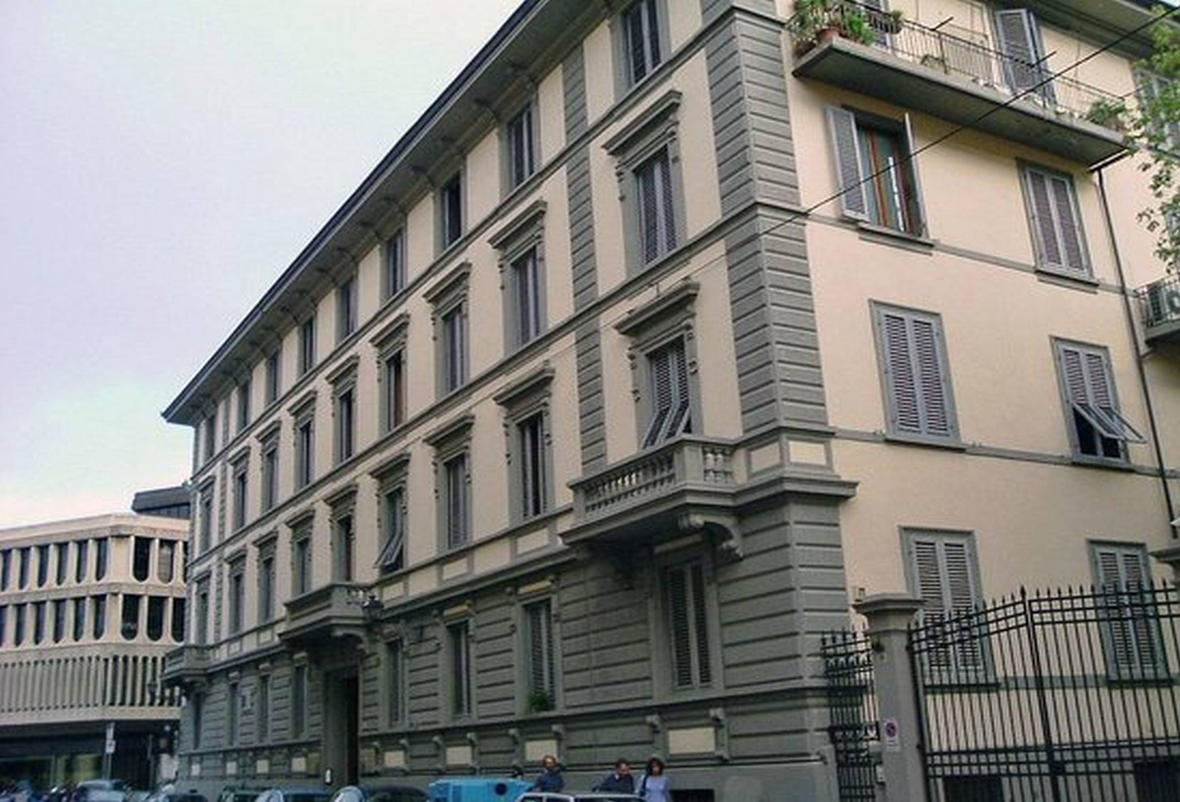 Desirèe Florence