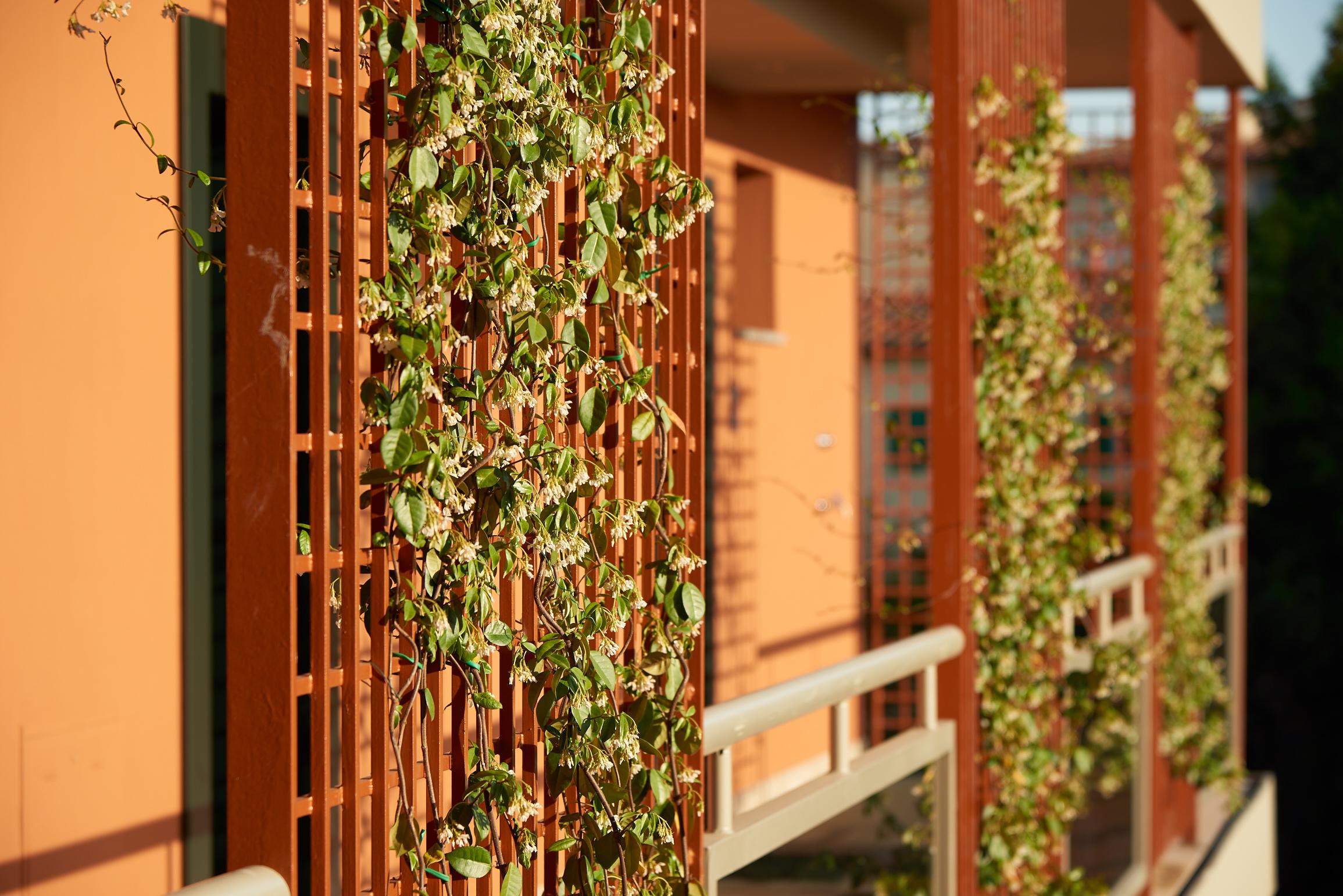 Forte16 View & Aparthotel 4*