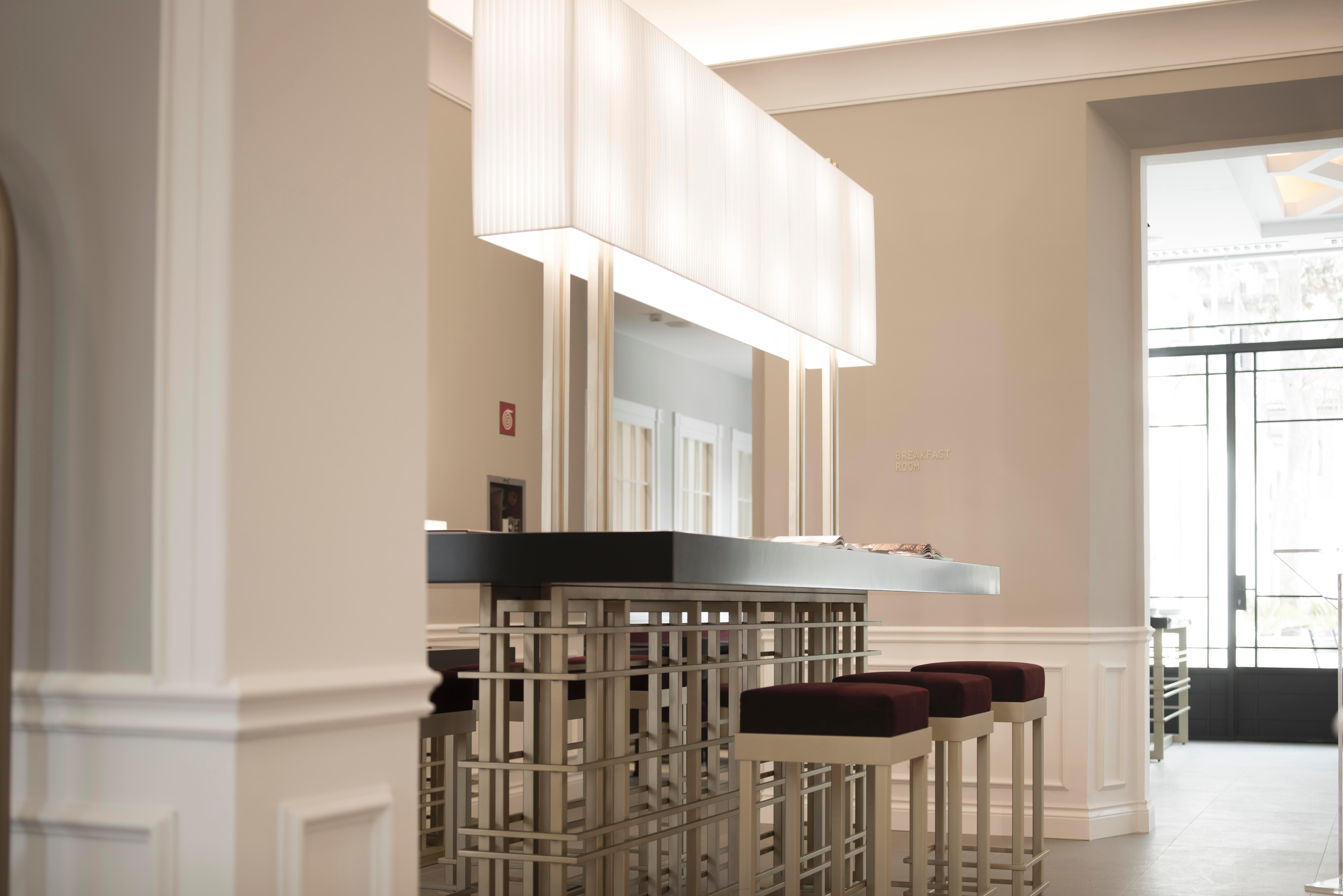 Palazzo Castri 1874 & 4*