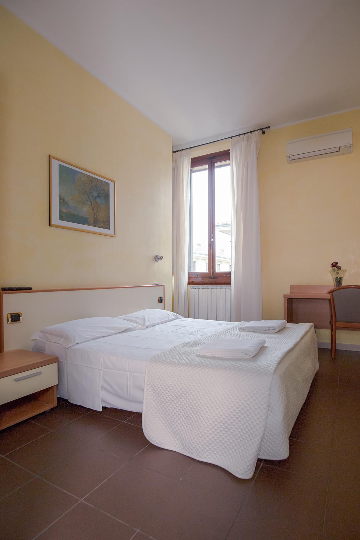 Hotell Angelica