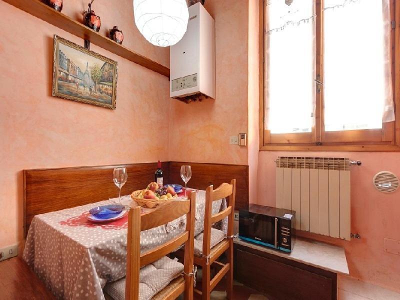 Apartamento San Gallo 46 Centro Storico Di