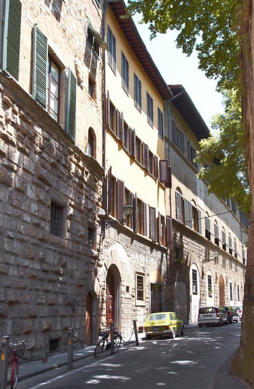 My Boutique In * Firenze
