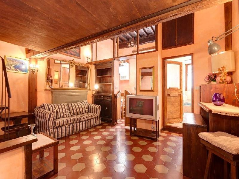 San Gallo 46 Centro Storico Di Apartamento