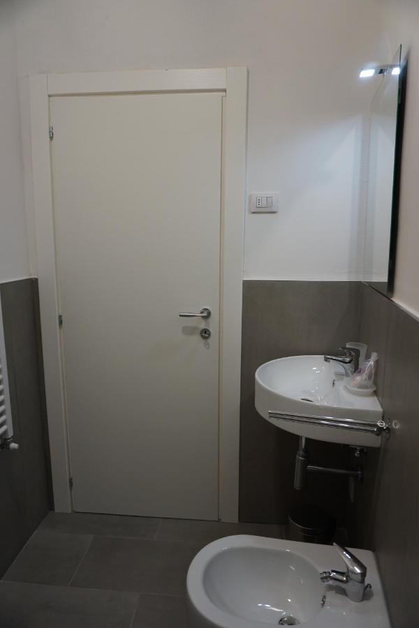 Holiday Rooms Affittacamere