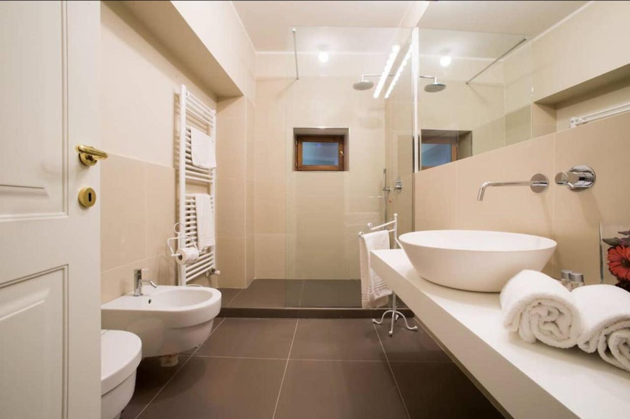 Monalda Loft 1 - Hosted By Sweetstay * Firenze